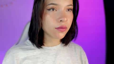 Snapshot of sophiiewilliams chatting on 11, 1, 2025 Sophiie Williams online show from 11, 1, 2025