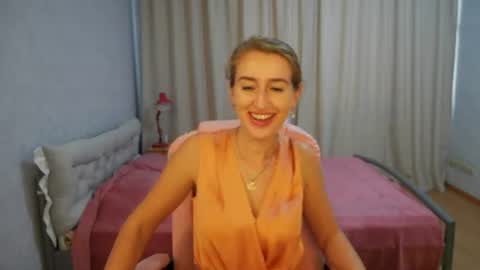 Sophi online show from 20, 7, 2026