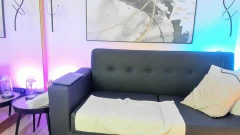 Sophi online show from 28, 2, 2026