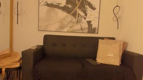 Sophi online show from 23, 3, 2026