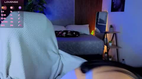 Sophy  online show from 16, 3, 2026