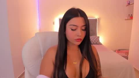 Sophy Bunny online show from 17, 1, 2026