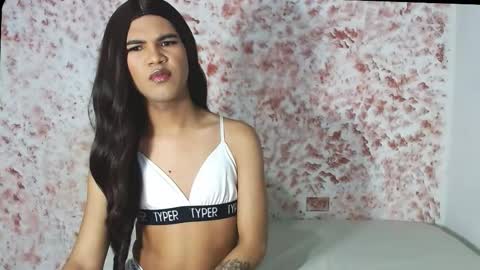 Snapshot of sophydick chatting on 1, 12, 2025 sophy online show from 1, 12, 2025