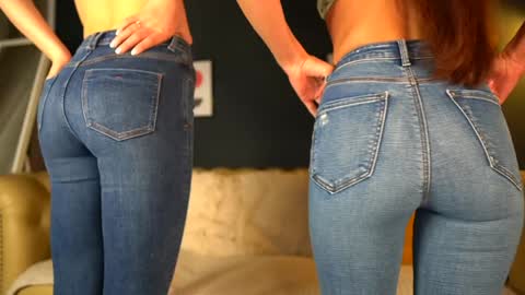 Sophydiva online show from 30, 10, 2025