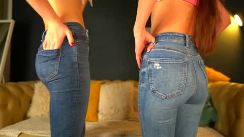 Sophydiva online show from 25, 11, 2025