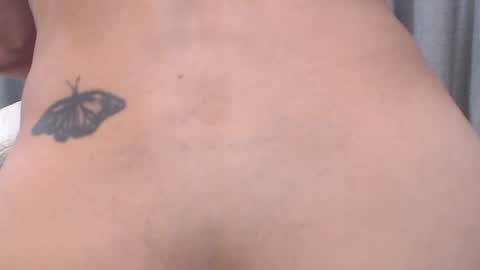 Sophy online show from 4, 2, 2025