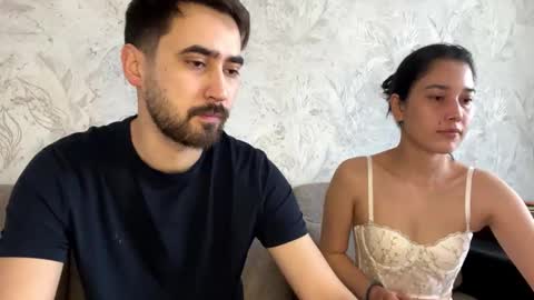 sophywhisper online show from 6, 2, 2026