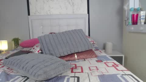 Sofia  online show from 20, 12, 2024