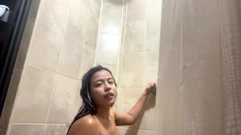 Sofia  online show from 7, 1, 2025