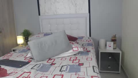 Sofia  online show from 29, 1, 2025