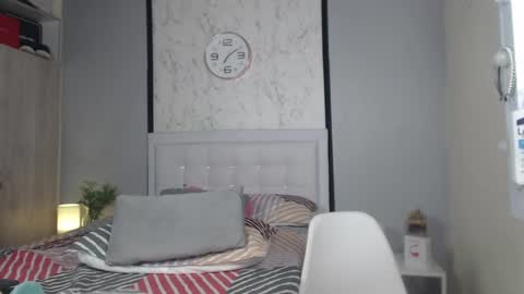 Sofia  online show from 19, 2, 2025