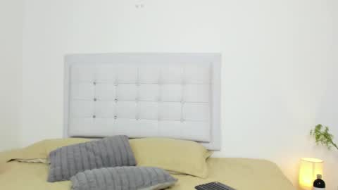 Sofia  online show from 28, 11, 2025