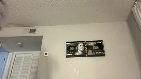 soprettyithurts69 online show from 12, 3, 2025