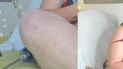 Soraya online show from 16, 1, 2026