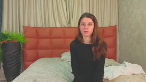 sorayanox online show from 18, 12, 2025