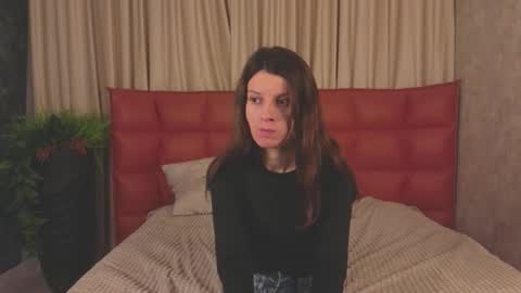 sorayanox online show from 6, 1, 2026