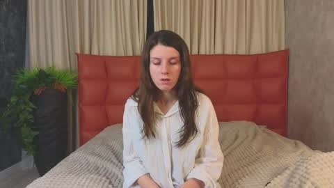 sorayanox online show from 13, 1, 2026