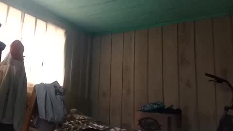 Snapshot of sordauq chatting on 9, 9, 2025 Siemaco online show from 9, 9, 2025