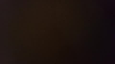 Snapshot of sordauq chatting on 18, 9, 2025 Siemaco online show from 18, 9, 2025