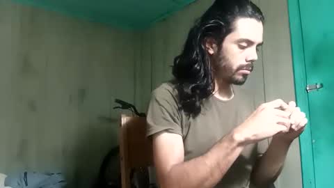 Snapshot of sordauq chatting on 20, 9, 2025 Siemaco online show from 20, 9, 2025