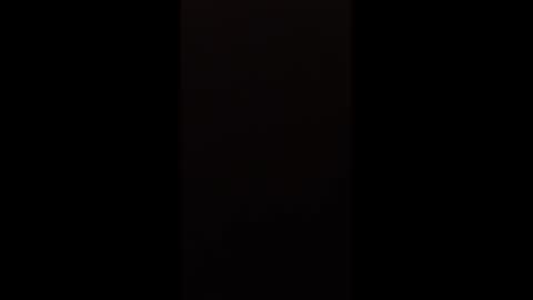 Snapshot of sordauq chatting on 3, 10, 2025 Siemaco online show from 3, 10, 2025