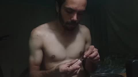 Snapshot of sordauq chatting on 16, 10, 2025 Siemaco online show from 16, 10, 2025