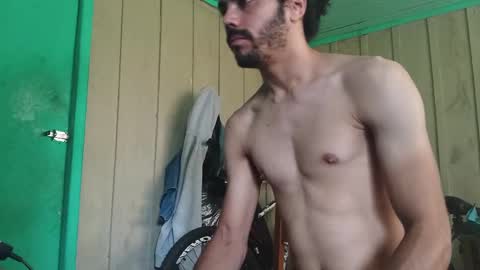 Snapshot of sordauq chatting on 17, 10, 2025 Siemaco online show from 17, 10, 2025