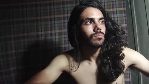 Siemaco online show from 6, 11, 2025