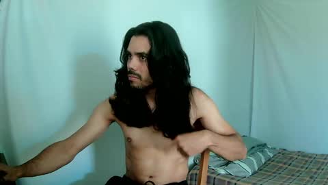 Siemaco online show from 25, 4, 2026