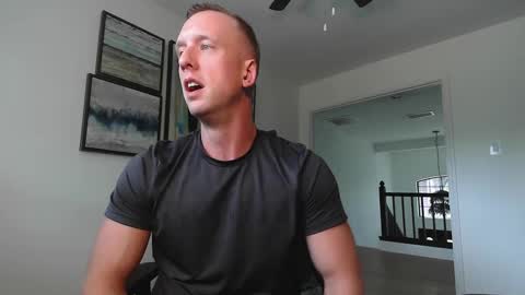 SorenLedger online show from 17, 9, 2025