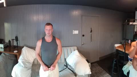 SorenLedger online show from 23, 9, 2025