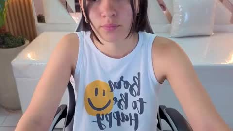 soreya_tp online show from 21, 4, 2026