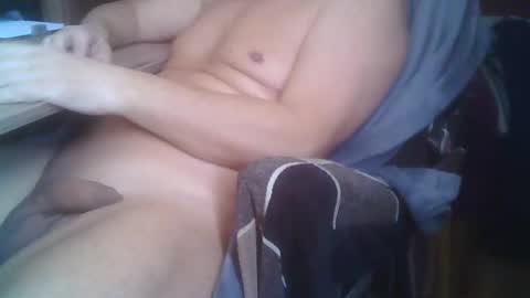 sorez22 online show from 23, 3, 2026