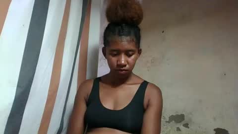 soriettezah online show from 12, 4, 2026