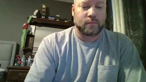 Snapshot of soro00421 chatting on 15, 1, 2025 soro00421 online show from 15, 1, 2025