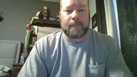 Snapshot of soro00421 chatting on 11, 2, 2025 soro00421 online show from 11, 2, 2025