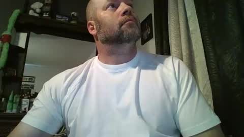 Snapshot of soro00421 chatting on 7, 1, 2026 soro00421 online show from 7, 1, 2026