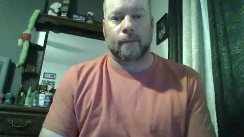 Snapshot of soro00421 chatting on 13, 1, 2026 soro00421 online show from 13, 1, 2026