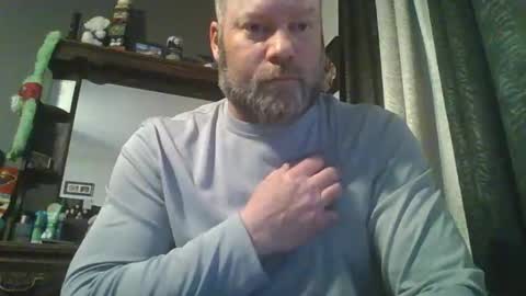 Snapshot of soro00421 chatting on 6, 3, 2026 soro00421 online show from 6, 3, 2026