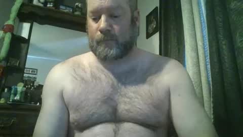 Snapshot of soro00421 chatting on 18, 3, 2026 soro00421 online show from 18, 3, 2026