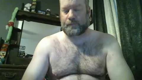 Snapshot of soro00421 chatting on 25, 3, 2026 soro00421 online show from 25, 3, 2026