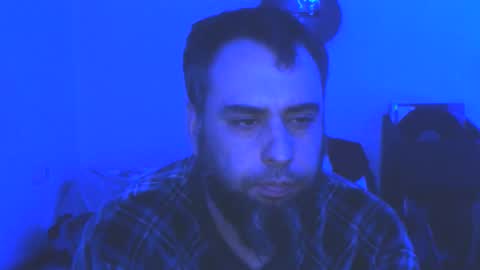 Metronomism online show from 16, 2, 2025