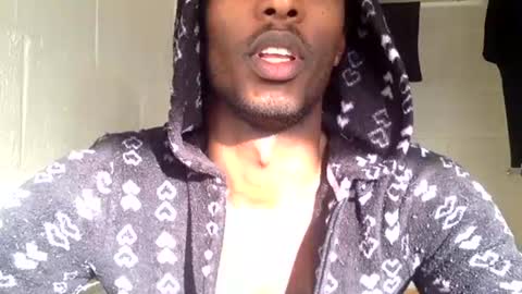 Daniel online show from 28, 11, 2025