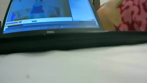 sosharry123 online show from 8, 5, 2026
