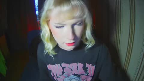 soska_albinosk online show from 17, 2, 2026