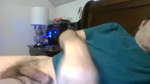 sosofaggot online show from 7, 12, 2024