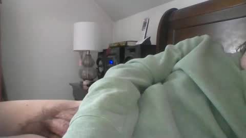 sosofaggot online show from 4, 1, 2025