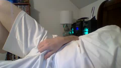 sosofaggot online show from 23, 2, 2025