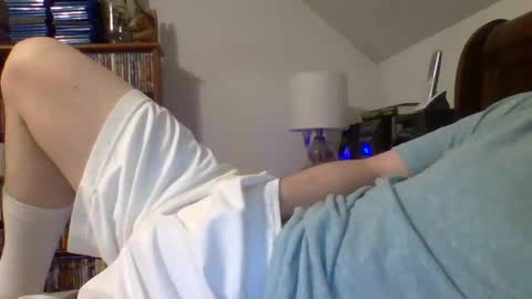 sosofaggot online show from 25, 2, 2025