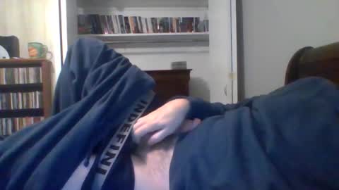 sosofaggot online show from 15, 11, 2025